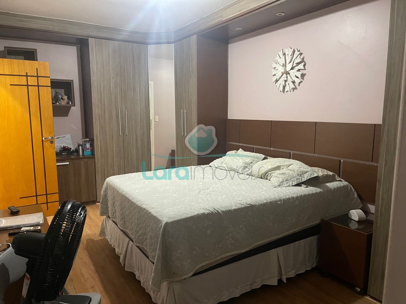 Casa à venda com 3 quartos, 3 suítes, 2 vagas e 128m² no Riviera Fluminense, Macaé (RJ) — foto 7 de 30