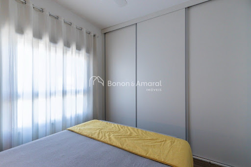 Apartamento, 2 quartos, 58 m² - Foto 22