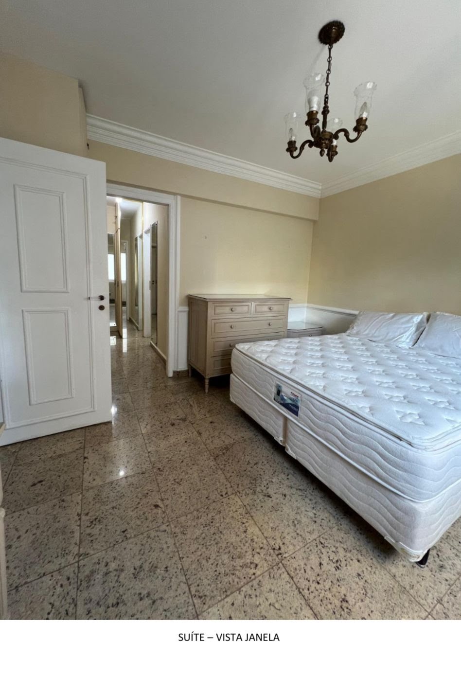 Apartamento à venda com 2 quartos, 1 suíte, 1 vaga e 73m² no Vila Buarque, São Paulo (SP) — foto 9 de 15