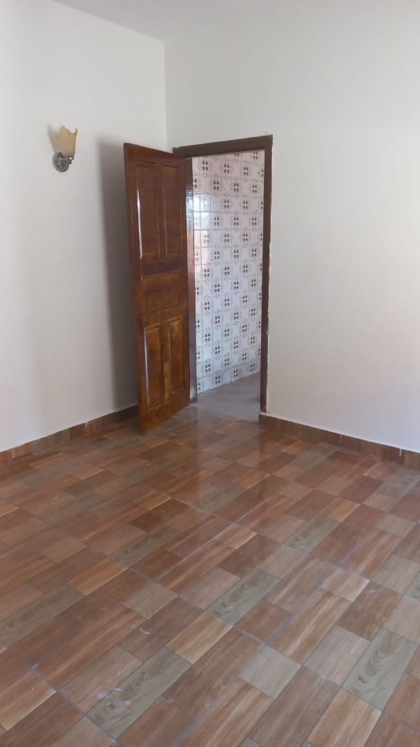 Casa, 1 quarto, 56 m² - Foto 7