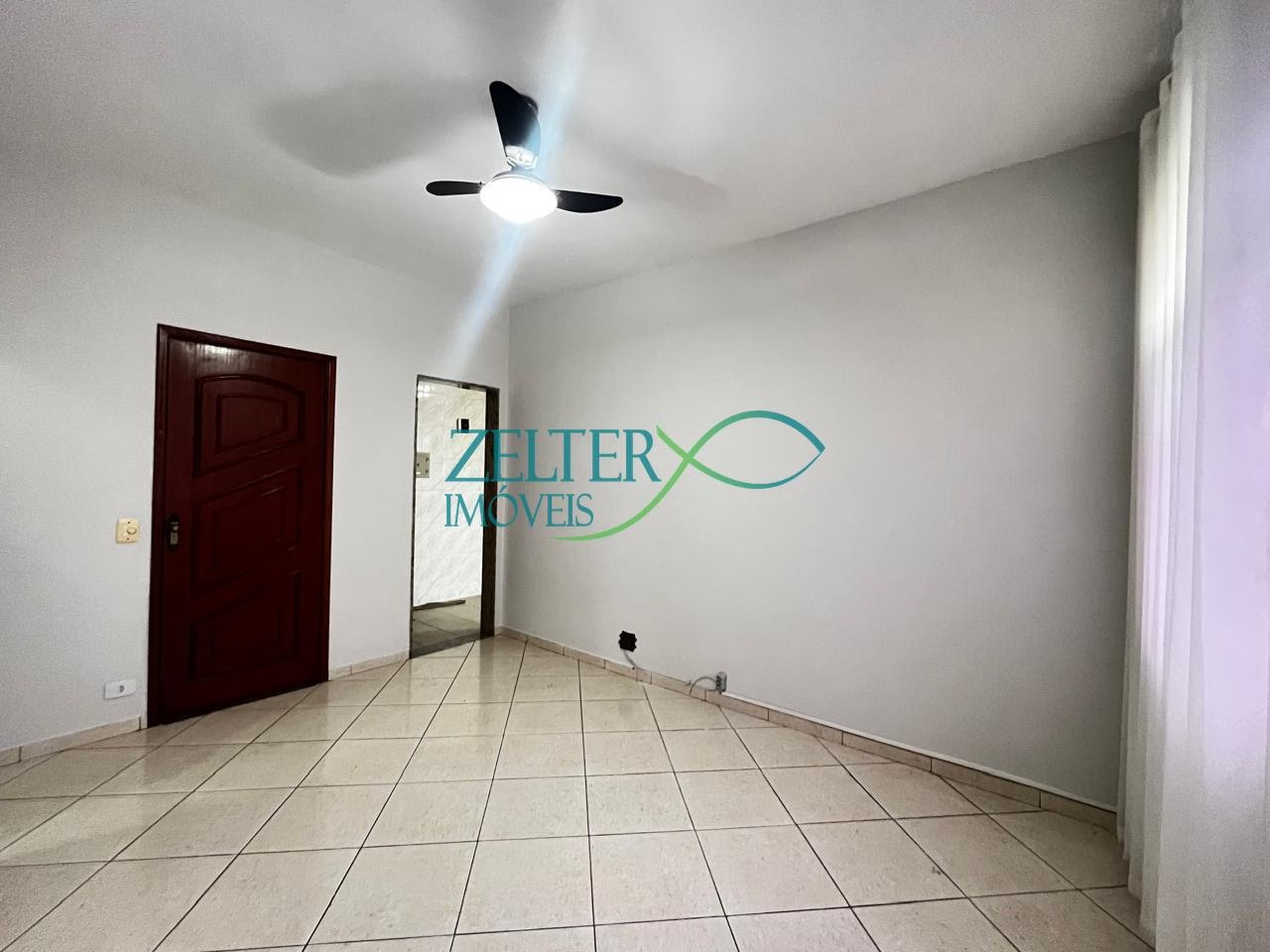 Apartamento à venda com 2 quartos, 2 banheiros, 1 vaga e 60m² no Vila da Penha, Rio de Janeiro (RJ) — foto 12 de 19