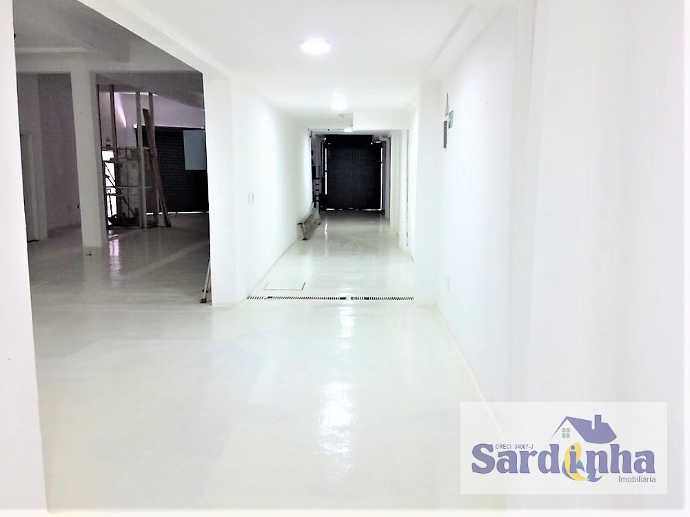 Apartamento à venda com 3 banheiros, 6 vagas e 830m² no Jardim Regis, São Paulo (SP) — foto 17 de 30