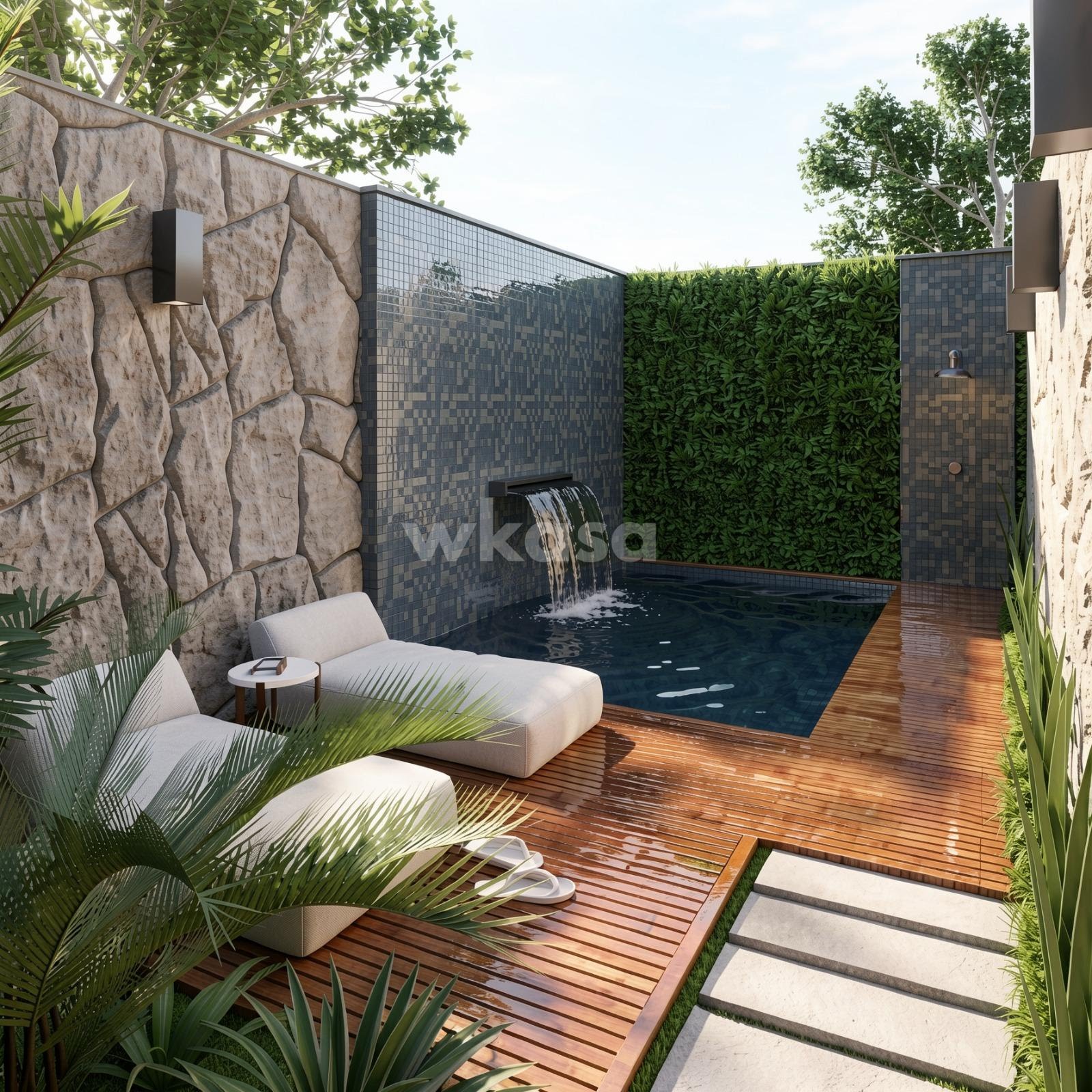 Casa à venda com 3 quartos, 1 suíte, 2 vagas e 118m² no Das Laranjeiras, Serra (ES) — foto 8 de 13