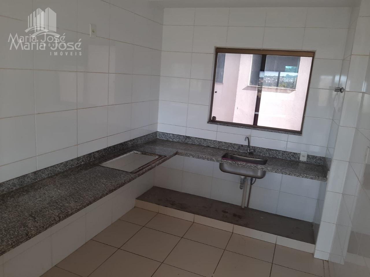 Apartamento à venda com 98m² no Ouro Branco, Sete Lagoas (MG) — foto 29 de 30