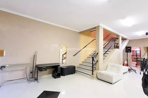 Casa, 2 quartos, 327 m² - Foto 3