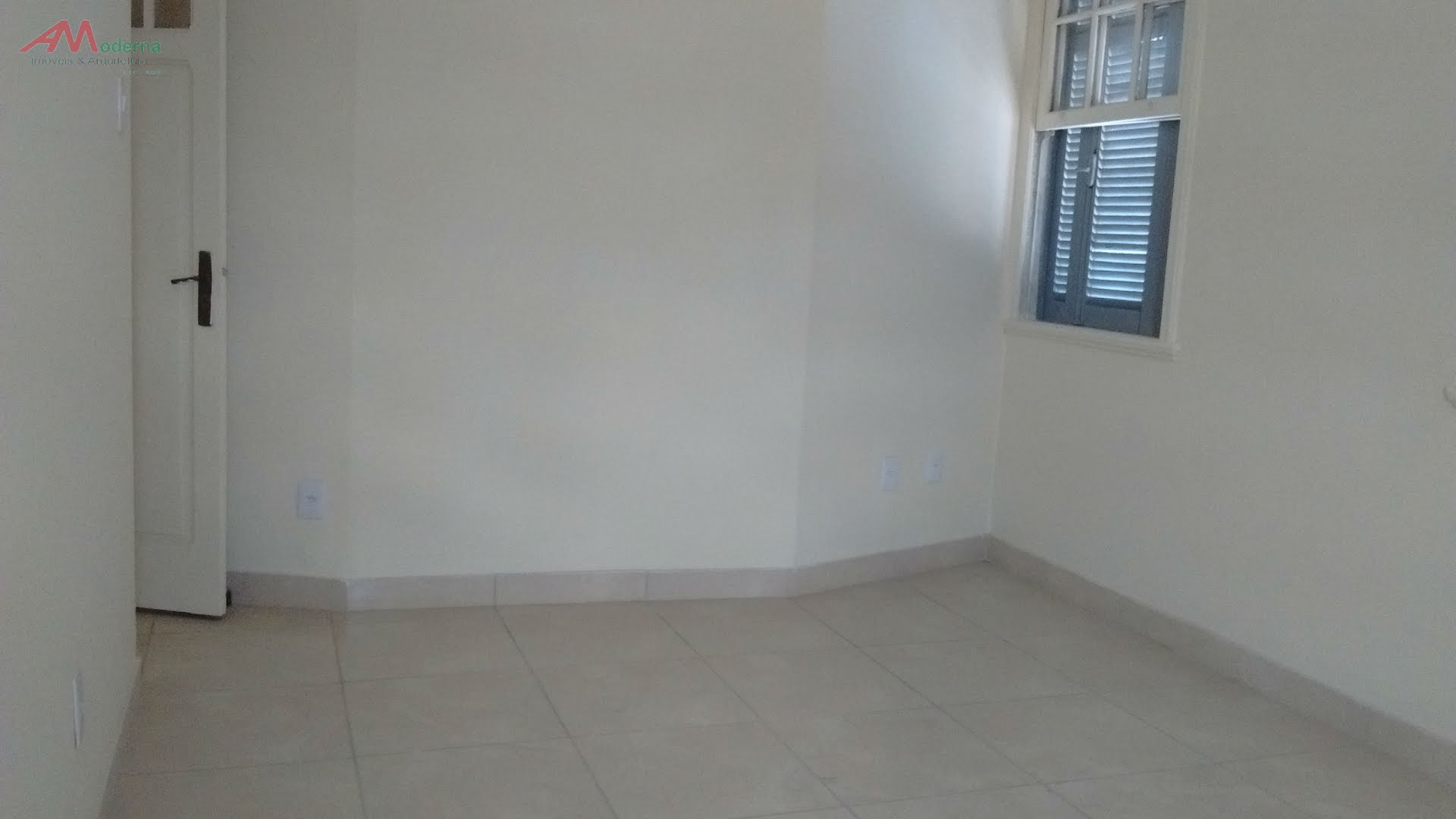 Apartamento à venda com 2 quartos no Brás, São Paulo (SP) — foto 7 de 7
