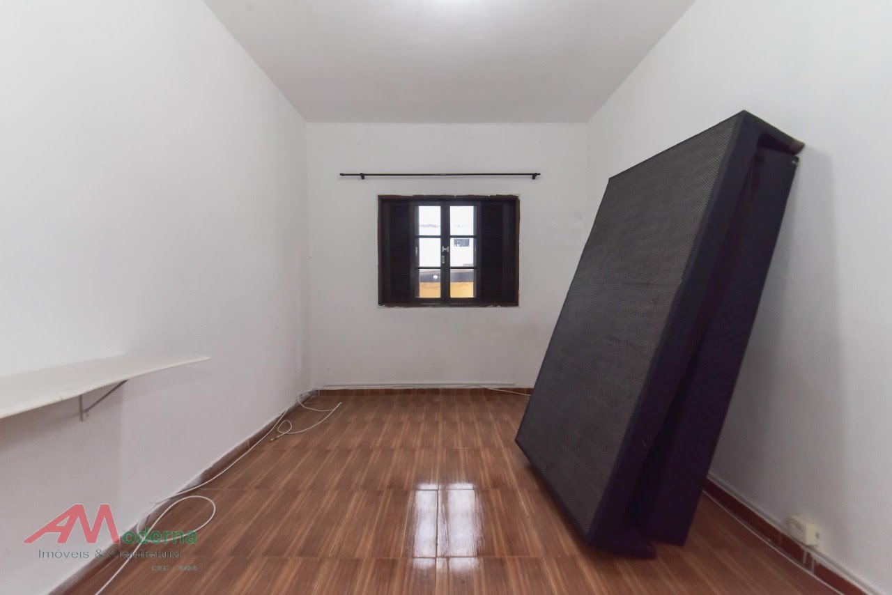 Casa à venda com 3 quartos, 2 banheiros, 2 vagas e 150m² no Jardim do Mar, São Bernardo do Campo (SP) — foto 7 de 30