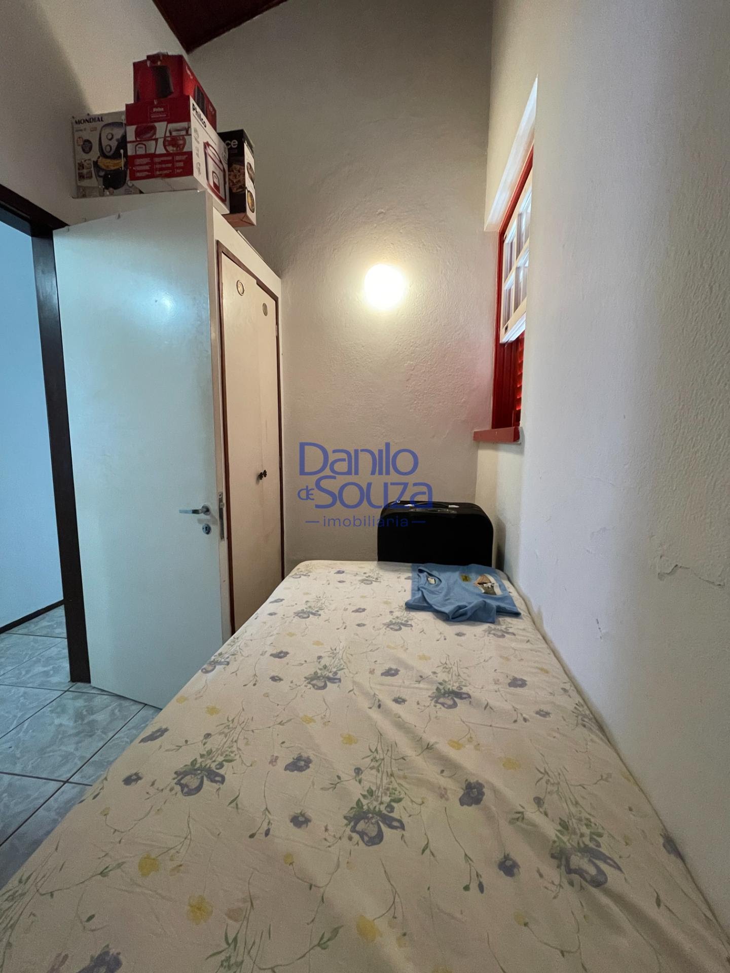 Casa à venda com 3 quartos, 1 banheiro, 2 vagas e 192m² no Vila Lamartine (área II ), Araxá (MG) — foto 12 de 22