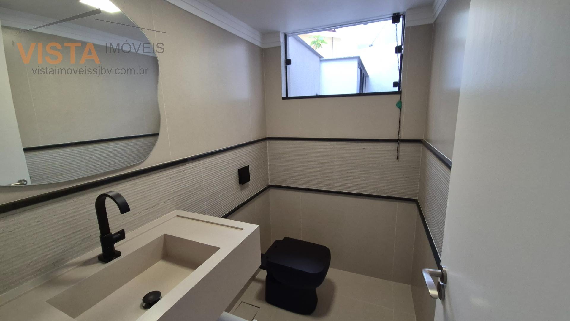 Comercial para alugar com 6 banheiros, 3 vagas e 358m² no Jardim Santo Andre, São João da Boa Vista (SP) — foto 23 de 30