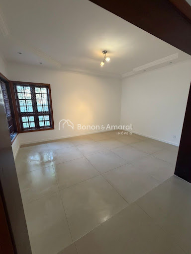 Casa, 4 quartos, 298 m² - Foto 10