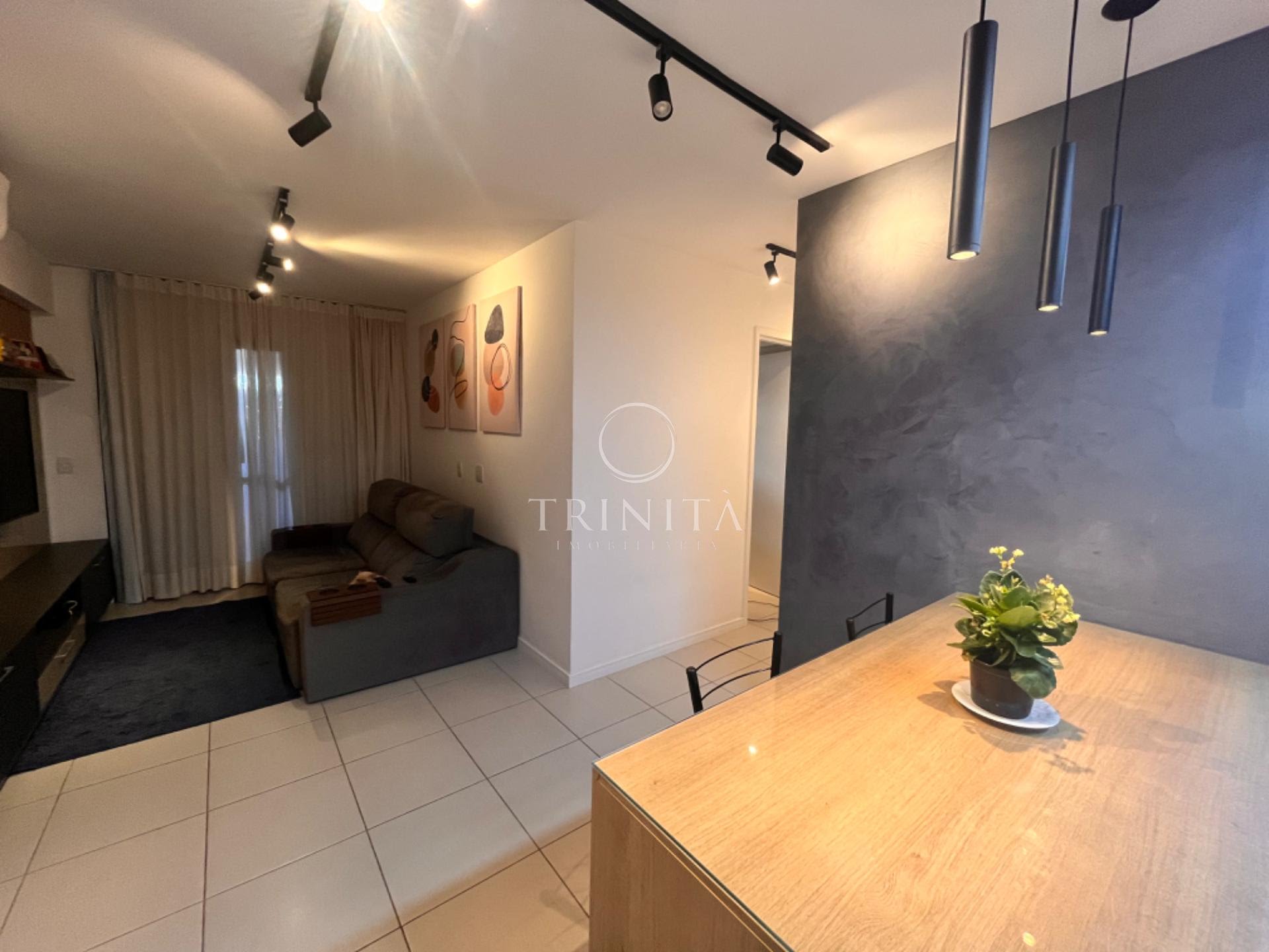 sala - liv lifestyle - Trinita