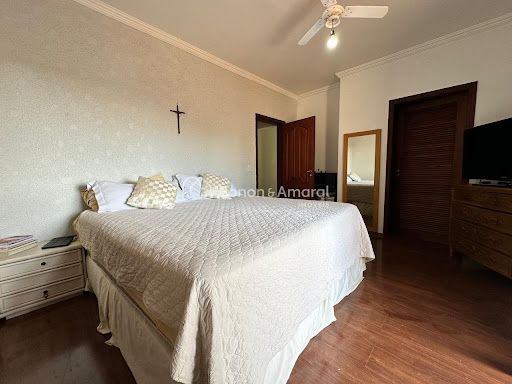 Casa de Condomínio, 3 quartos - Foto 21