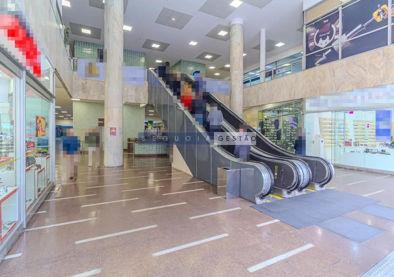 Comercial para alugar com 1 banheiro e 33m² no República, São Paulo (SP) — foto 11 de 19