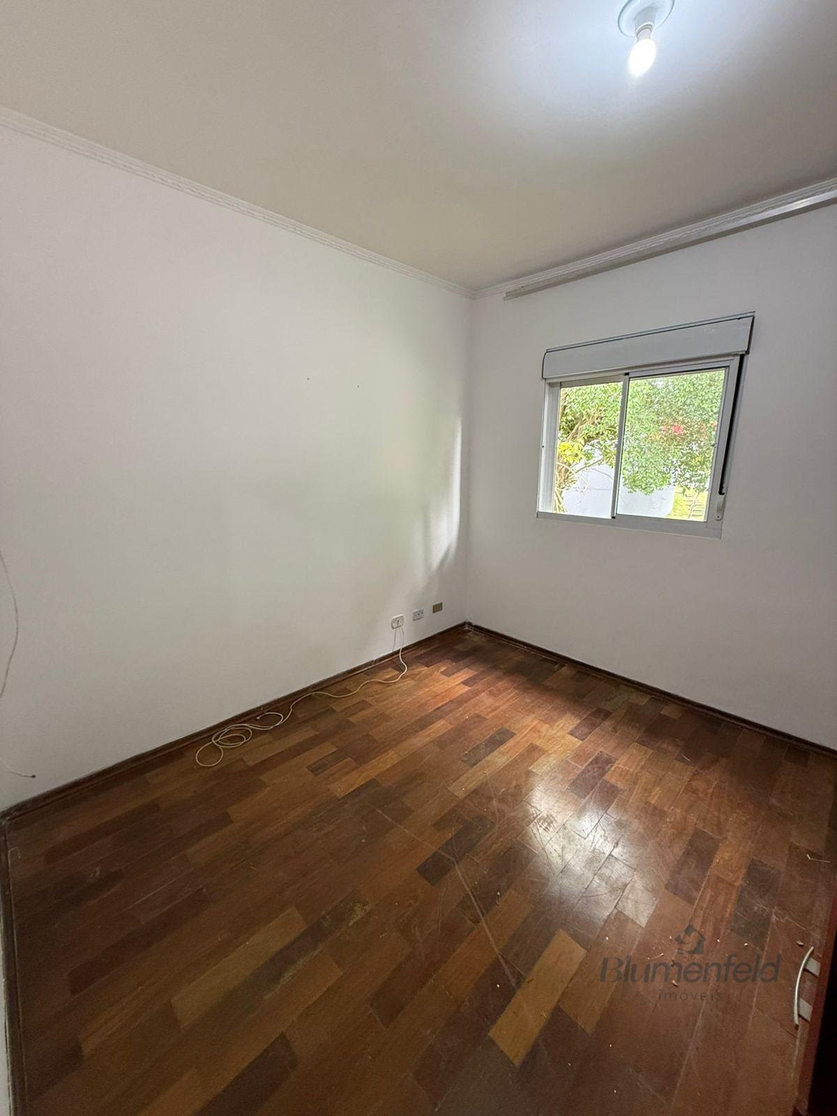Casa para alugar com 3 quartos, 1 suíte, 4 vagas e 280m² no Condomínio Country Club, Arujá (SP) — foto 16 de 20