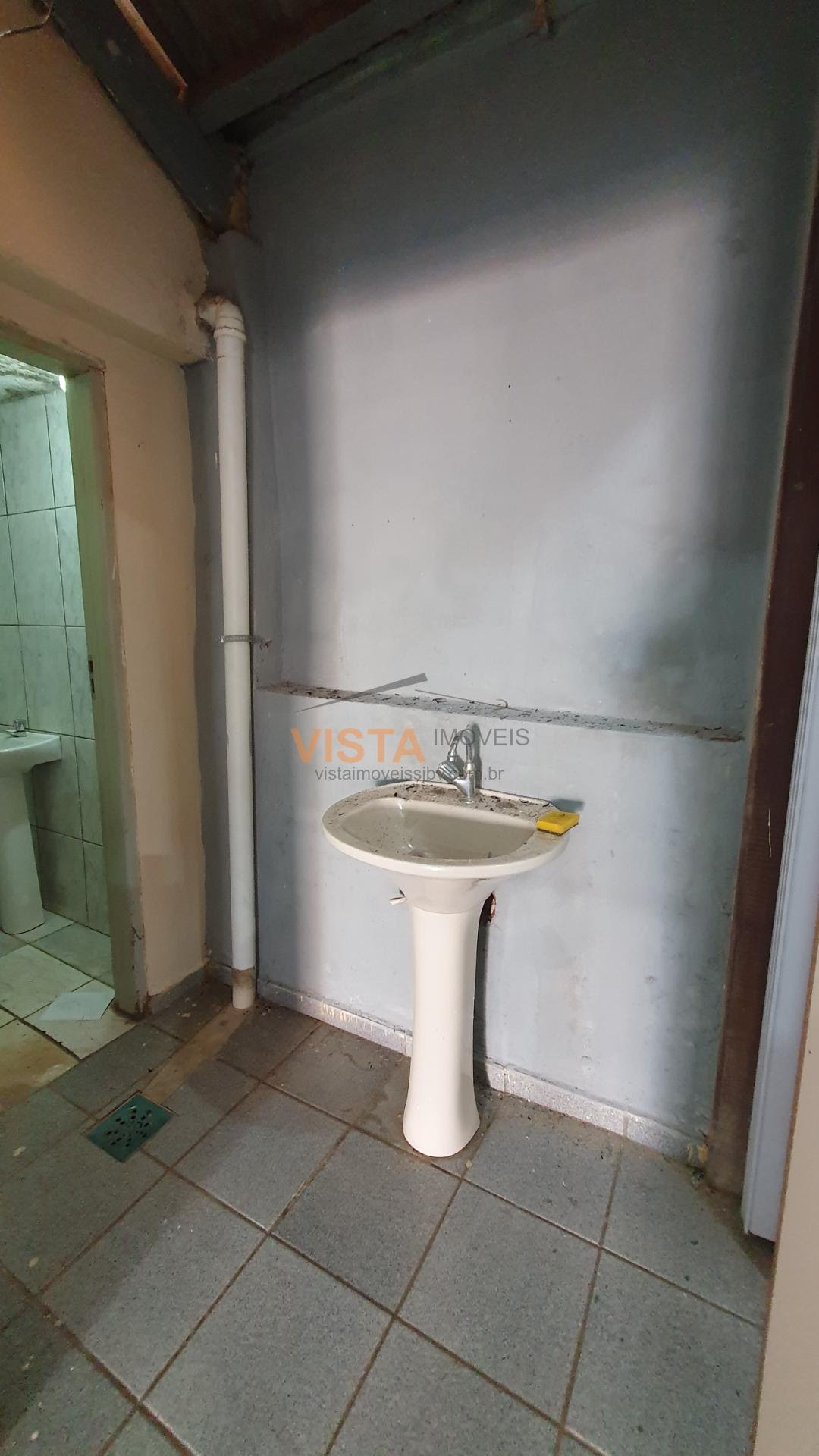 Comercial para alugar com 1 banheiro e 128m² no Centro, São João da Boa Vista (SP) — foto 7 de 11