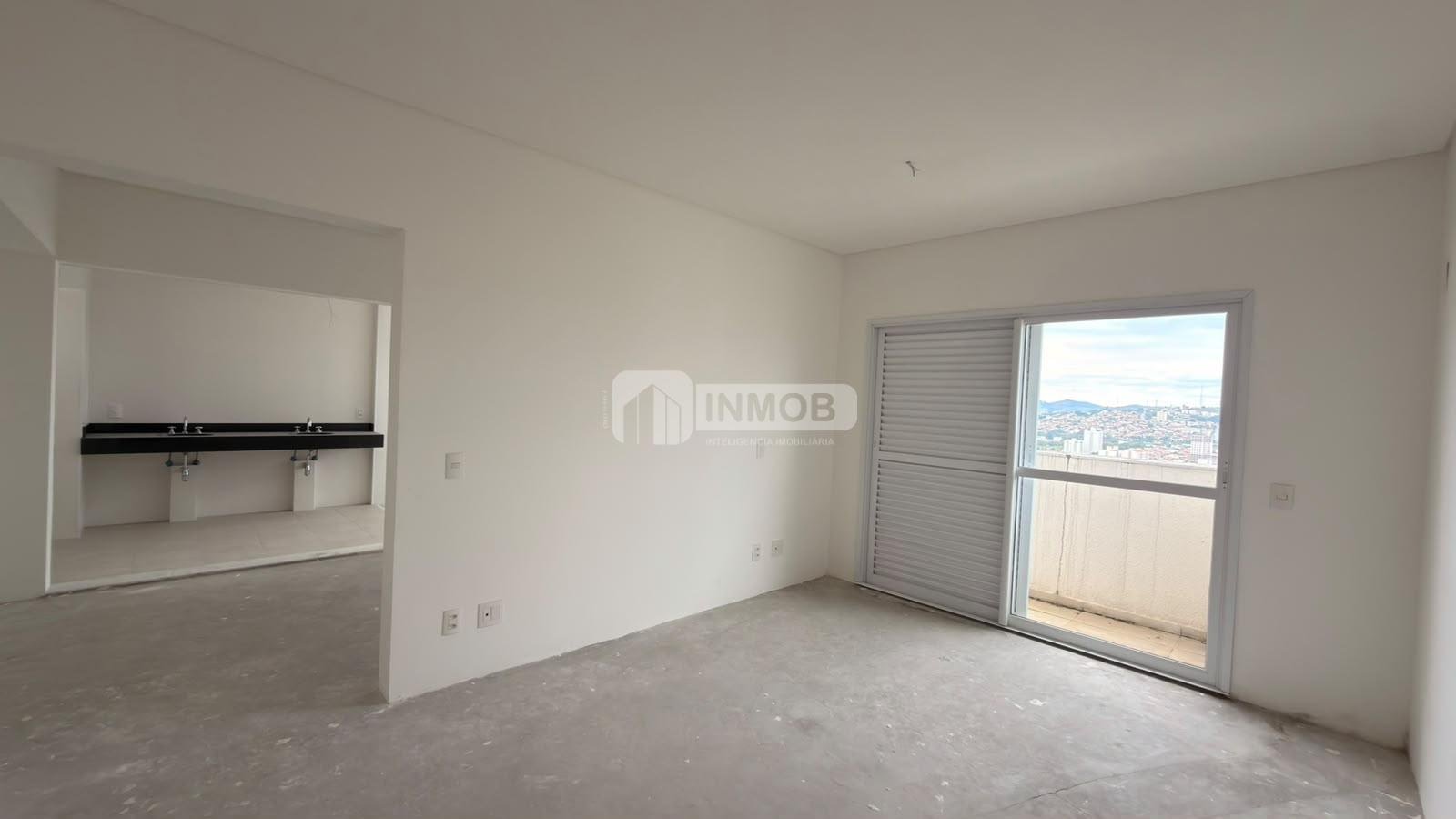 Apartamento à venda com 4 quartos, 4 suítes, 5 vagas e 360m² no Barranco, Taubaté (SP) — foto 16 de 30