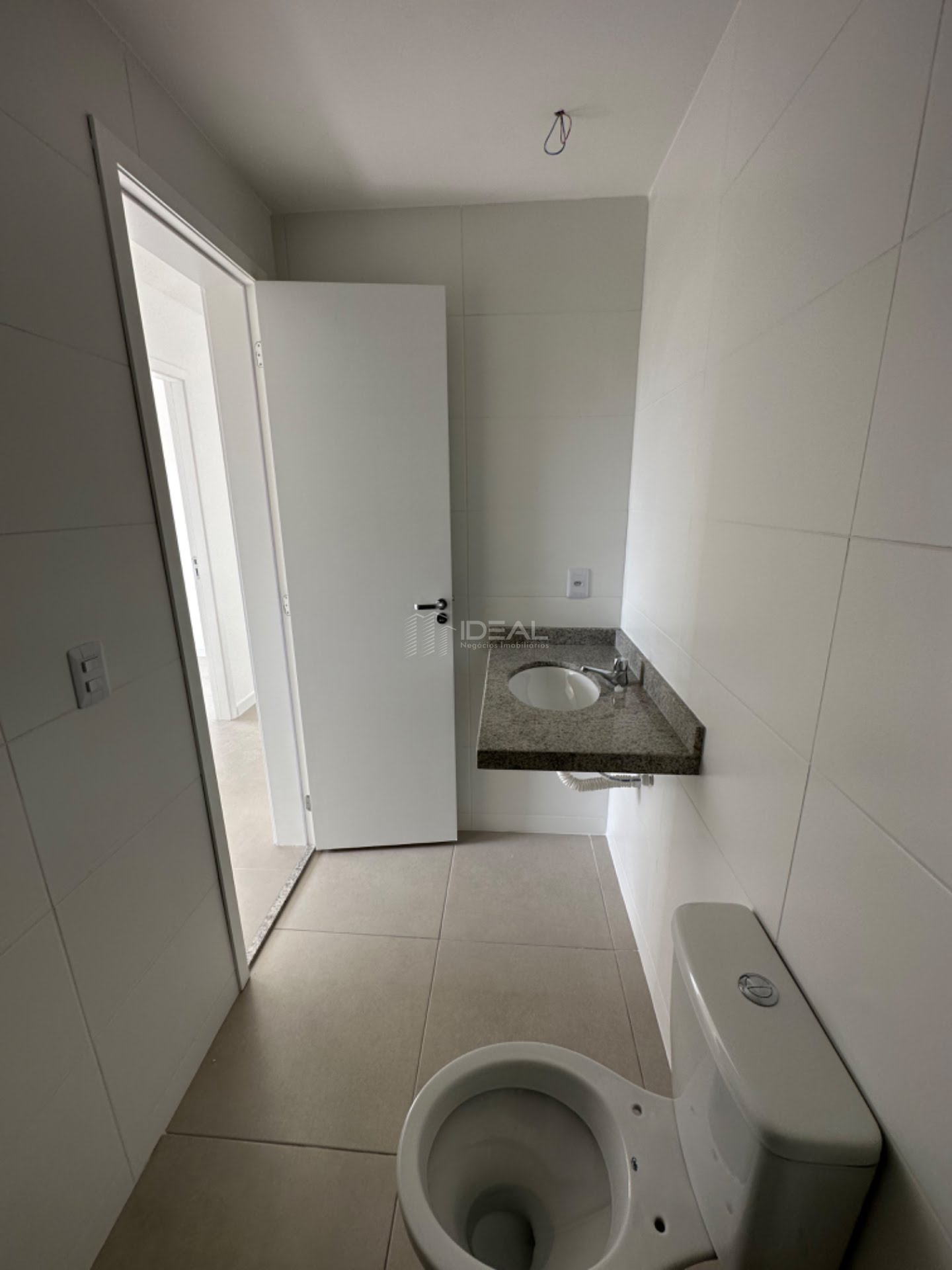 Apartamento à venda com 3 quartos, 1 suíte, 1 vaga e 66m² no Parque Joao Maria, Campos dos Goytacazes (RJ) — foto 15 de 27