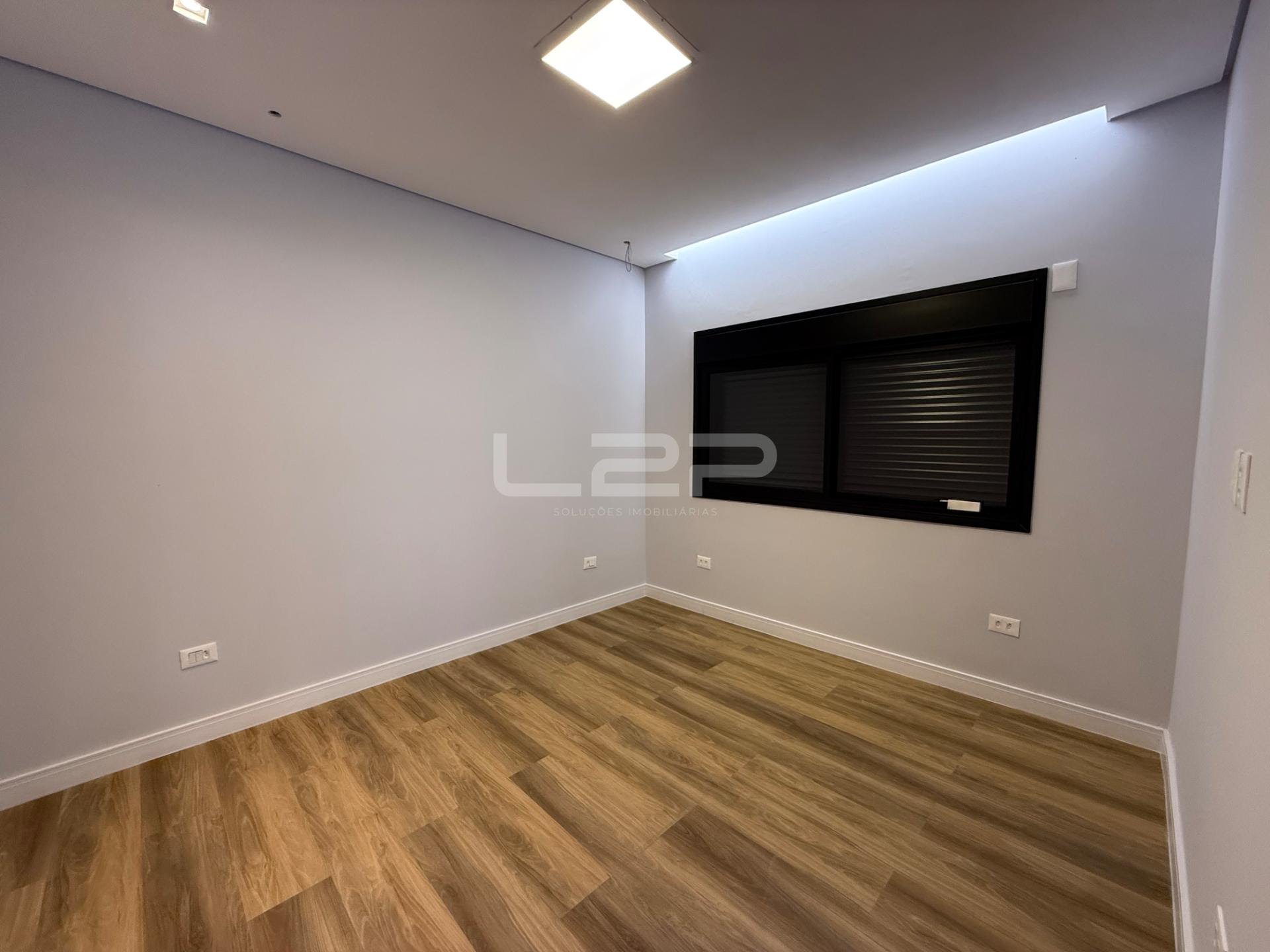 Casa à venda com 4 quartos, 3 suítes, 4 vagas e 253m² no Do Pinherinho, Itupeva (SP) — foto 14 de 30