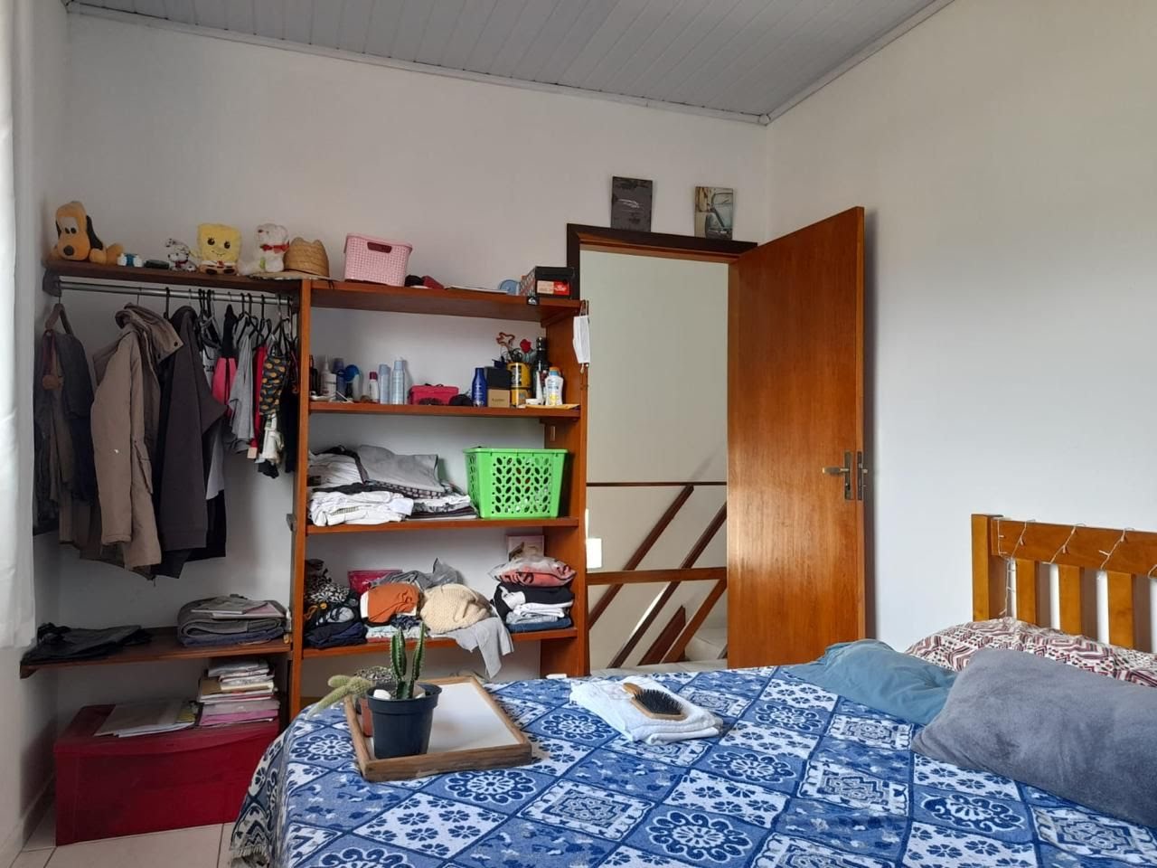 Casa à venda com 4 quartos, 3 banheiros, 2 vagas e 192m² no Perequê-açu, Ubatuba (SP) — foto 13 de 13