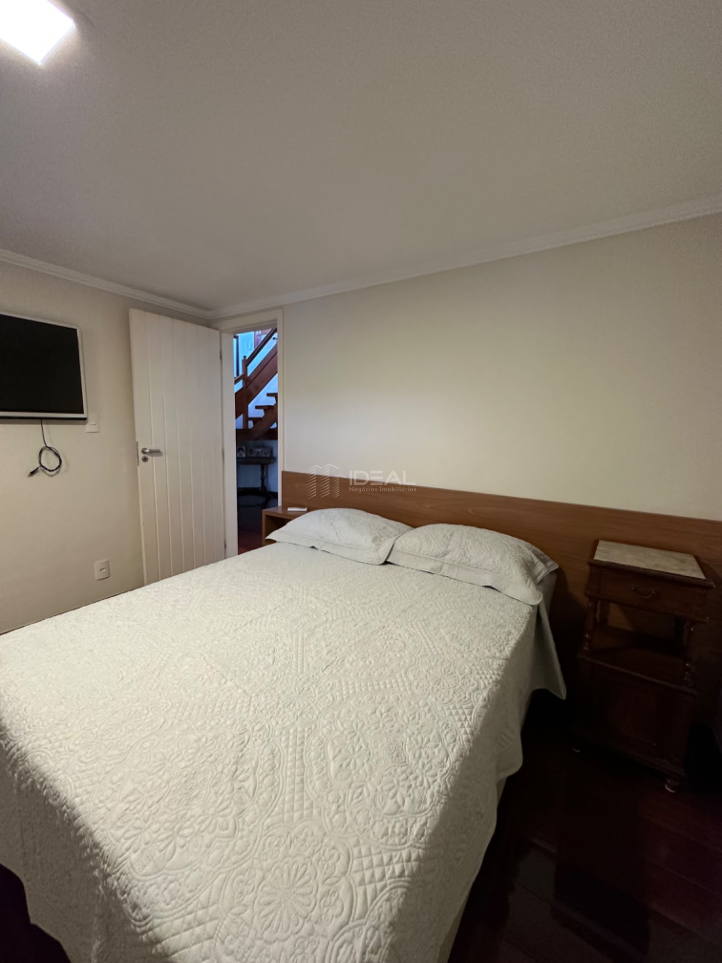 Casa à venda com 4 quartos, 3 suítes, 2 vagas e 250m² no Centro, Campos dos Goytacazes (RJ) — foto 20 de 30