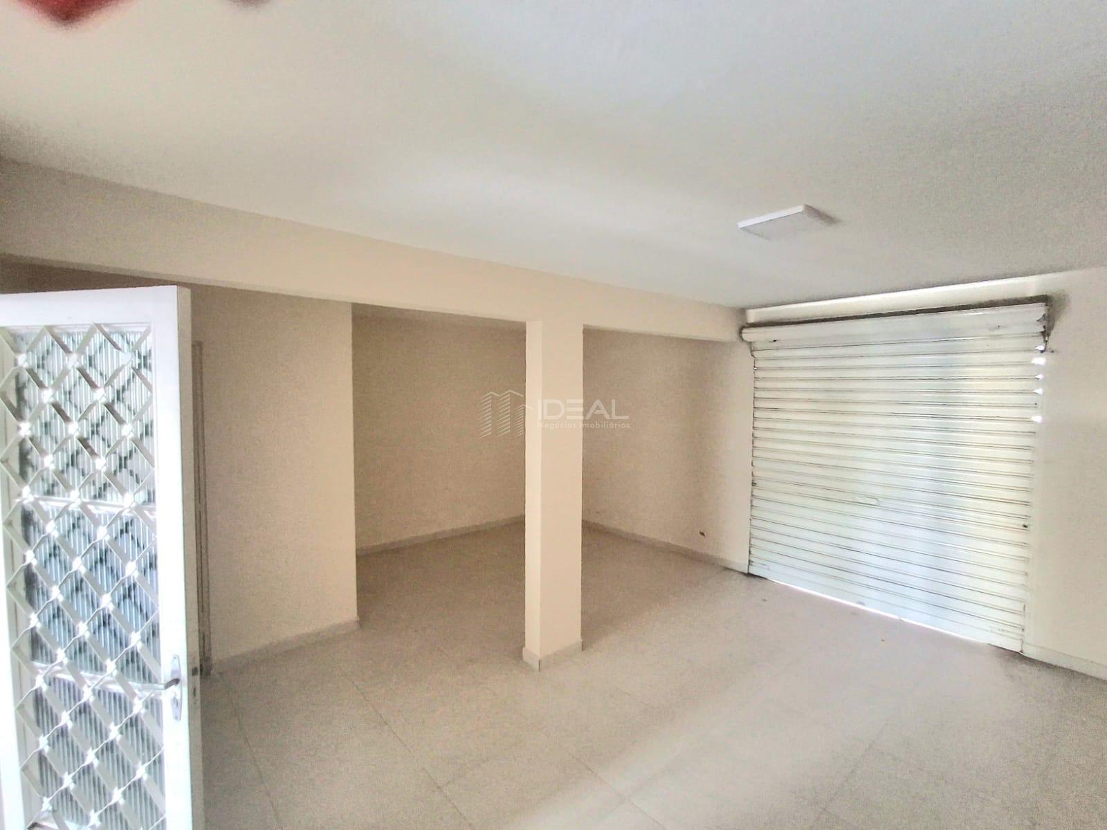 Casa à venda com 3 quartos, 1 suíte, 2 vagas e 200m² no Parque California, Campos dos Goytacazes (RJ) — foto 13 de 24