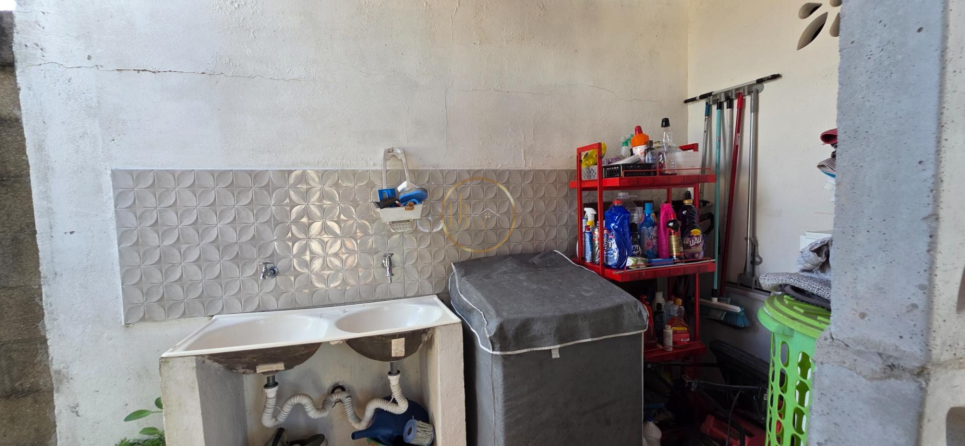 Casa à venda com 3 quartos, 1 suíte, 2 vagas e 110m² no Jardins do Porto, Porto Seguro (BA) — foto 21 de 24