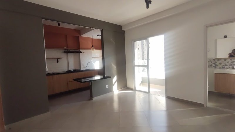 Foto 03