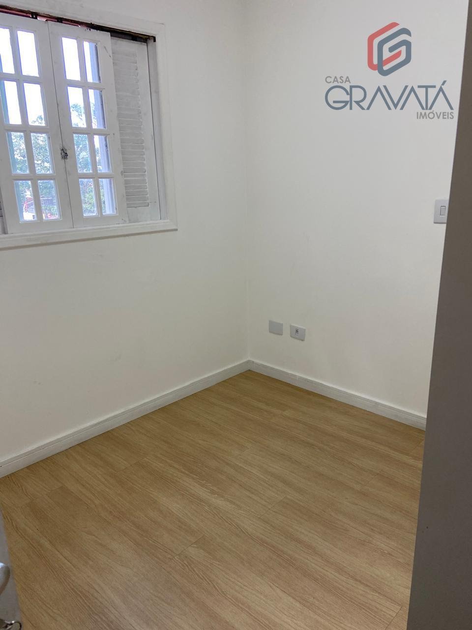 Casa à venda com 2 quartos, 1 suíte, 2 vagas e 100m² no Vila Pires, Santo André (SP) — foto 12 de 30