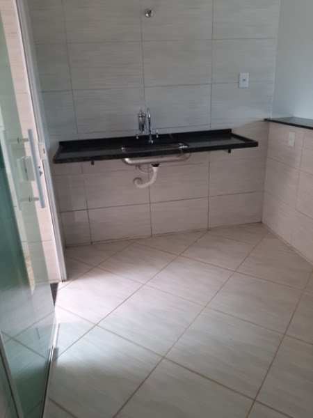 Apartamento à venda com 2 quartos, 1 banheiro, 1 vaga e 68m² no Sossego, Piranguinho (MG) — foto 11 de 17