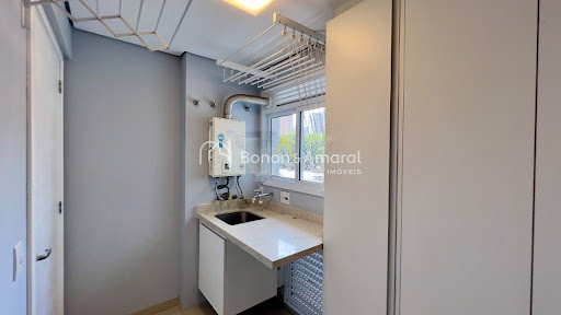 Apartamento, 2 quartos, 105 m² - Foto 14