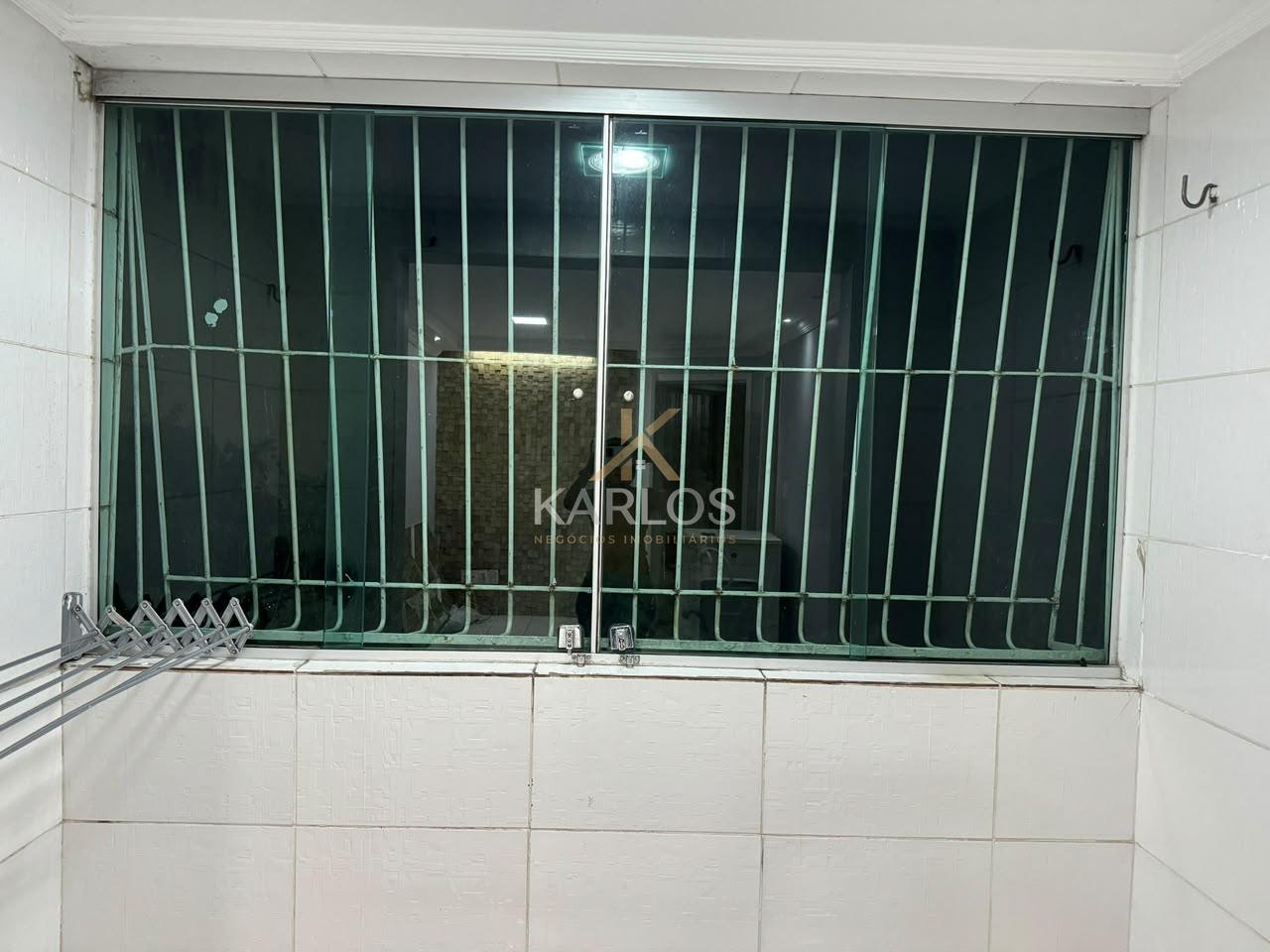 Apartamento à venda com 2 quartos, 1 banheiro, 1 vaga e 50m² no Peixinhos, Olinda (PE) — foto 3 de 14