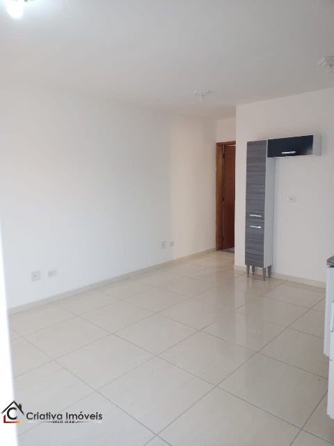 Foto 01