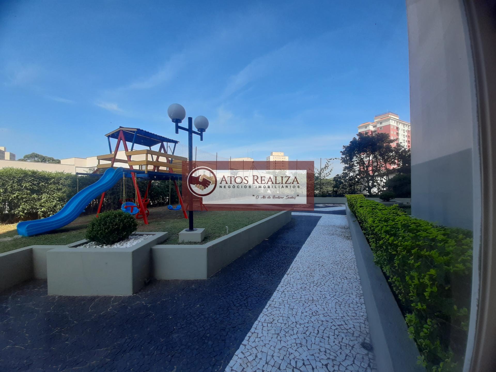 Apartamento à venda com 3 quartos, 2 banheiros, 2 vagas e 72m² no Jabaquara, São Paulo (SP) — foto 11 de 30