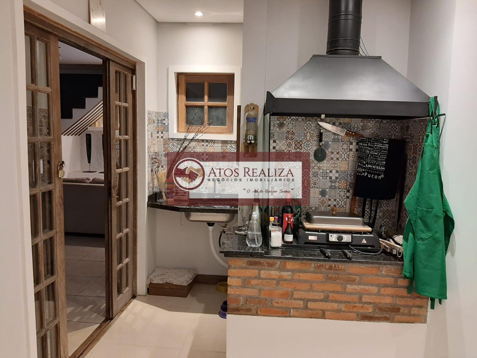 Casa à venda com 2 quartos, 2 banheiros, 1 vaga e 180m² no Jardim Guanhembu, São Paulo (SP) — foto 24 de 30