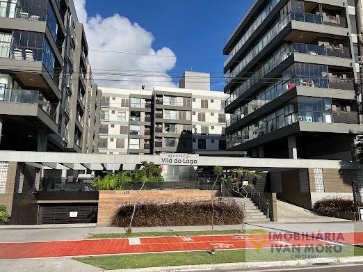 Apartamento à venda com 2 quartos, 2 suítes, 3 vagas e 85m² no Jurerê Internacional, Florianópolis (SC) — foto 5 de 30