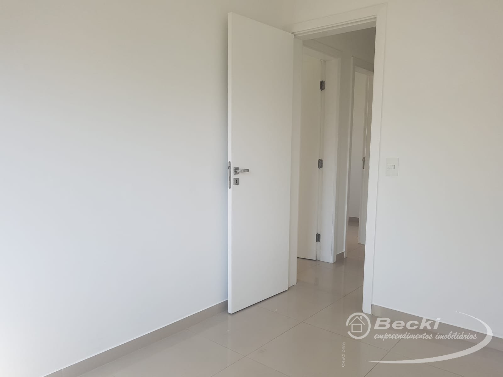 Apartamento para alugar com 3 quartos, 1 suíte e 97m² no Floresta, Joinville (SC) — foto 7 de 10
