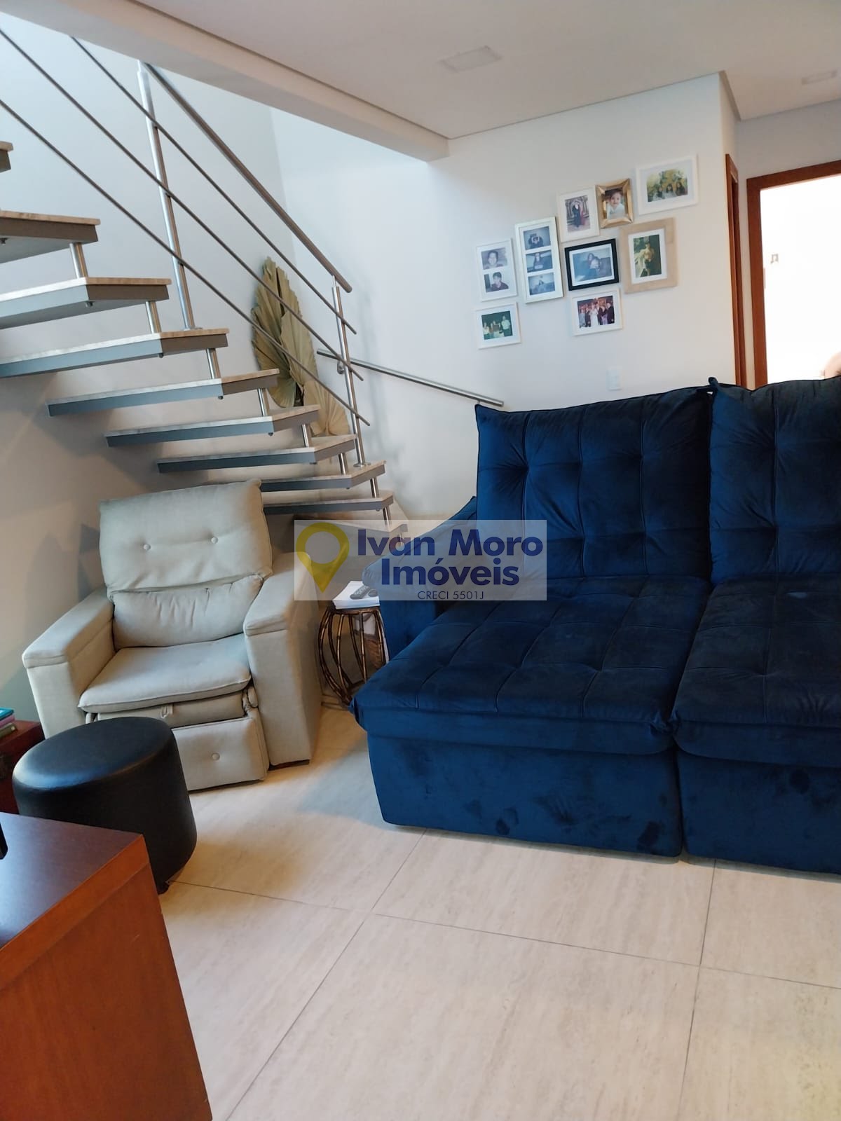 Casa à venda com 4 quartos, 4 suítes, 2 vagas e 173m² no Cachoeira do Bom Jesus, Florianópolis (SC) — foto 9 de 30