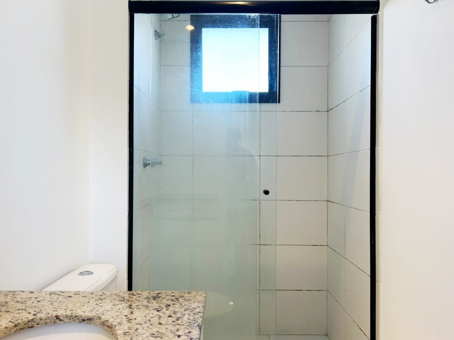 Apartamento para alugar com 2 quartos, 1 suíte, 1 vaga e 58m² no Bela Vista, São Paulo (SP) — foto 18 de 30