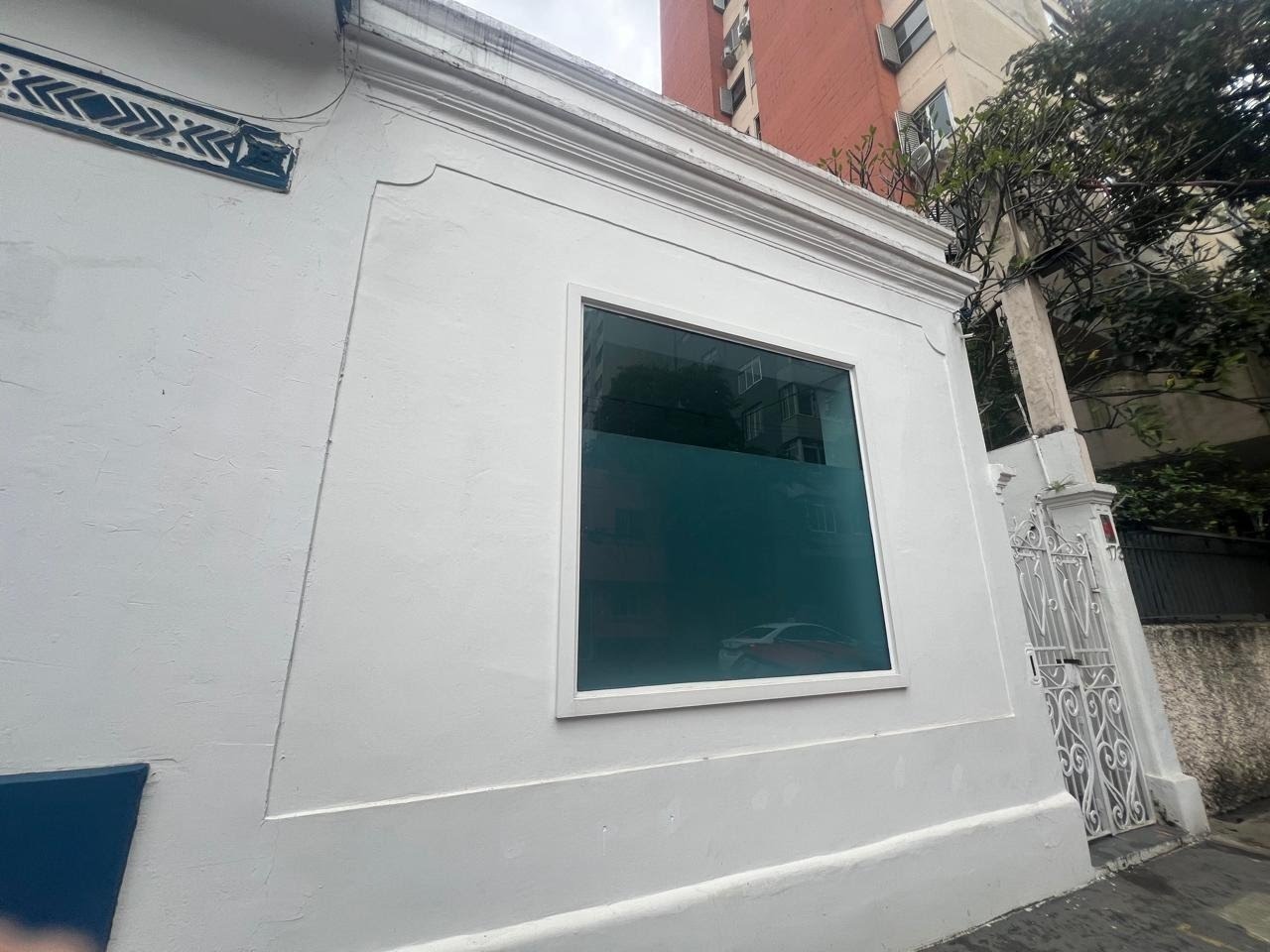 Casa Comercial ou Residencial Rua João Moura, Pinheiros/SP