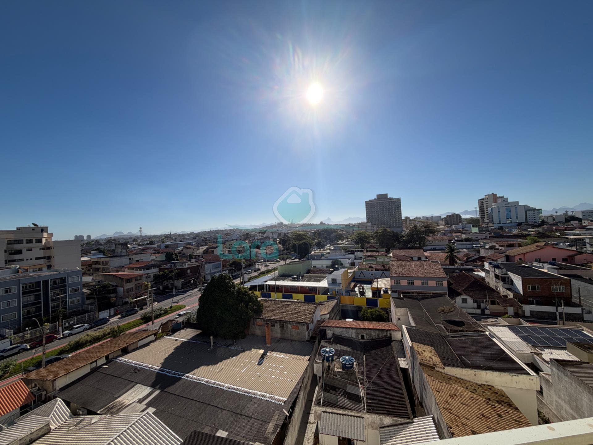 Comercial à venda com 1 banheiro, 1 vaga e 27m² no Imbetiba, Macaé (RJ) — foto 7 de 19