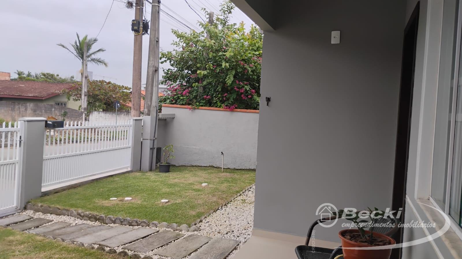 Casa à venda com 4 quartos, 2 suítes e 120m² no Itajubá II, Barra Velha (SC) — foto 15 de 22