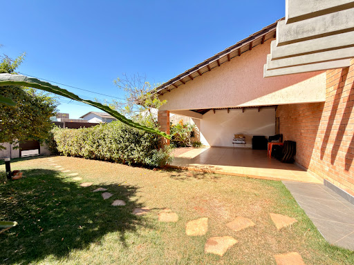 Casa à venda em Alto da Boa Vista II, Catalão 