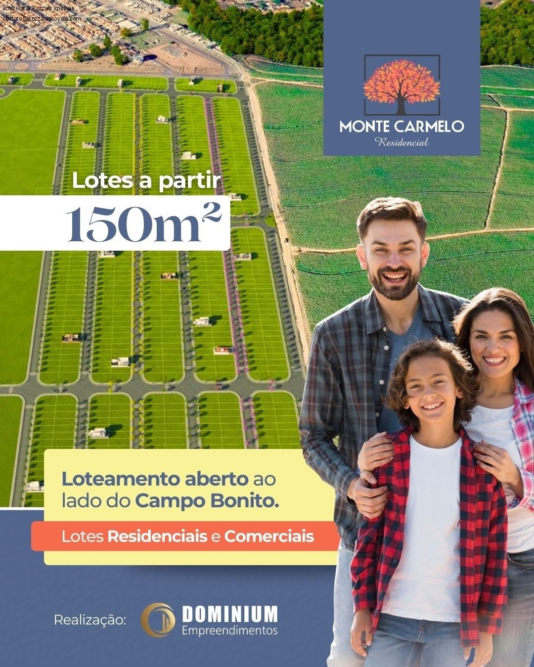 Foto 01