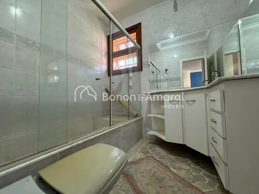 Casa de Condomínio, 5 quartos - Foto 15