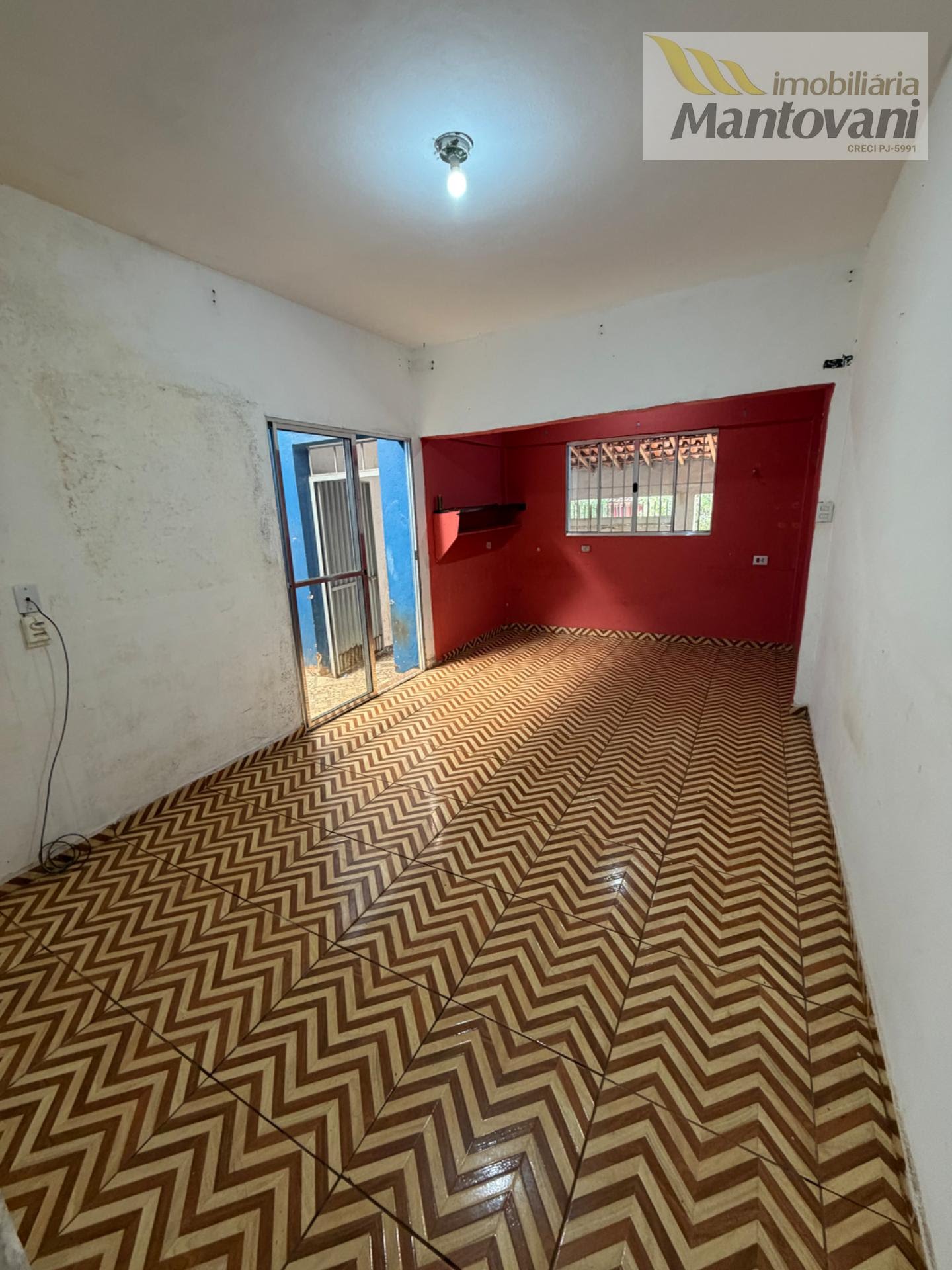 Casa à venda com 3 quartos, 3 banheiros, 1 vaga e 150m² no Vila Angélica, Tatuí (SP) — foto 27 de 27