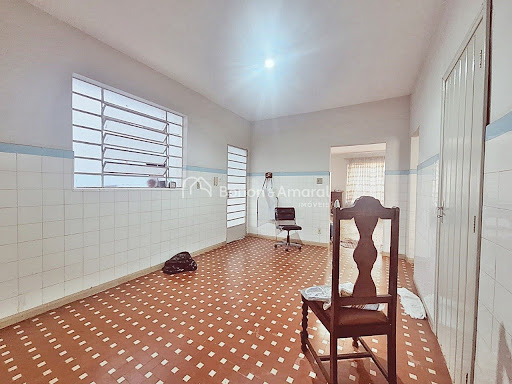 Casa, 3 quartos, 250 m² - Foto 20