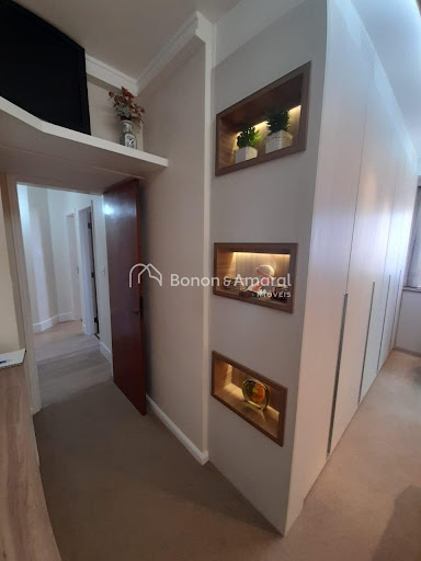 Apartamento, 3 quartos, 280 m² - Foto 16