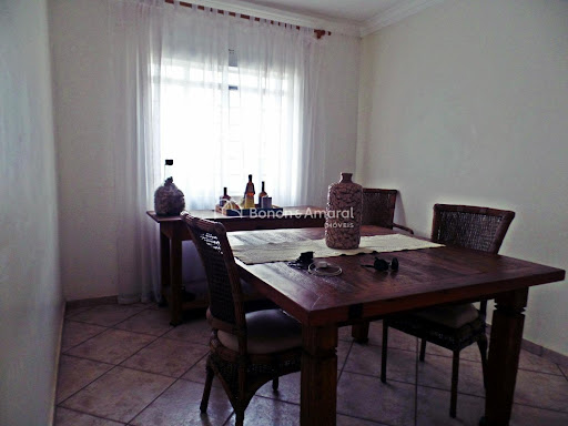 Casa, 3 quartos, 245 m² - Foto 6