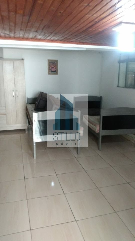 Casa à venda com 3 quartos, 2 banheiros, 1 vaga e 156m² no Jardim Vila Formosa, São Paulo (SP) — foto 3 de 28