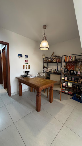 Sala ambiente 3